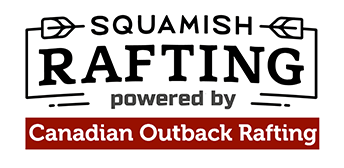Powered by Canadian Outback Rafting